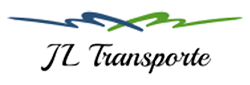 Juri Leer Transporte Enkenbach - JLTrans.de